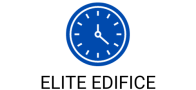 eliteedifice.com